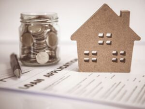 Navigating the Upstart Loan Application: A Beginner’s Guide