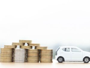 Car Loan Calculator: Your Roadmap to Smart Financing