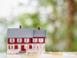 Unlocking Financial Flexibility: How a Home Equity Loan in Texas Can Benefit You