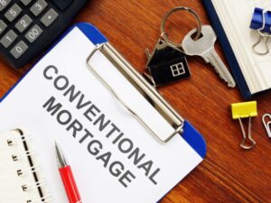 Volunteer Mortgage Loan Servicing: A Comprehensive Guide for Homeowners