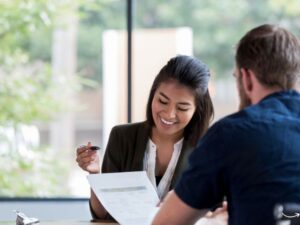 The Ultimate Guide to Credit Union Business Loans