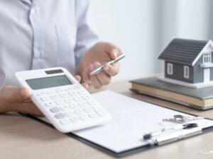 Car Loan Calculator Honda: Your Ultimate Guide to Financing Your Dream Car