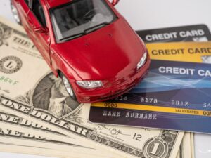 SchoolsFirst Auto Loan: A Comprehensive Guide to Financing Your Dream Car