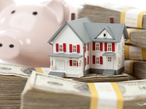 Home Equity Loan Reddit: Insights and Tips from Reddit Users