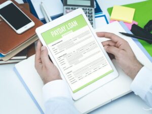 Payday Loans Columbus Ohio: A Comprehensive Guide