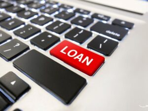 Can Personal Loans Be Relieved in Bankruptcies?