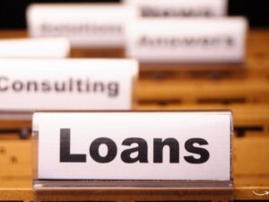 Consumers Network Loans: A Comprehensive Guide to Understanding and Utilizing Them