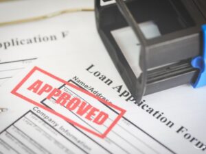 Sample HELOC Loan Documents: What You Need to Know