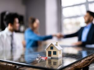 First Continental Mortgage Loan: A Comprehensive Guide