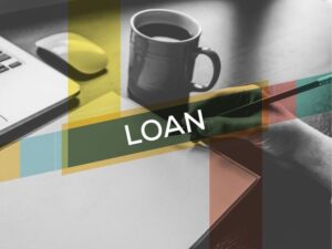 Student Loan Forgiveness Update: What Borrowers Need to Know in 2025