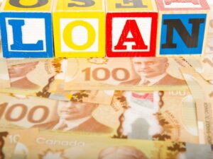 Auto Loan: A Comprehensive Guide to Financing Your Next Car