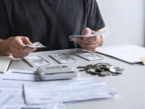 Understanding Loan Calculators: A Comprehensive Guide
