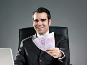 FHA Loan Requirements: Everything You Need to Know