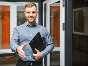 Understanding Car Loan Rates: Your Guide to Securing the Best Deal