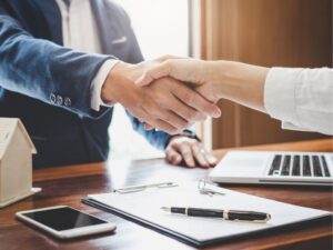 Mortgage Loan Calculator: Your Key to Smarter Home Financing