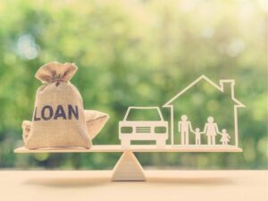Home Equity Loan Calculator: Your Comprehensive Guide