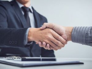 Understanding Mobile Home Loans in PA: A Complete Guide for Potential Homebuyers