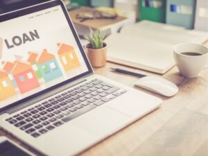Unlocking the Door to Opportunity: Exploring the Power of Assumable Mortgage Listings
