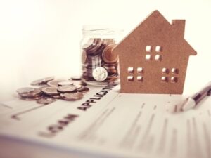 Everything You Need to Know About Payday Loans: What to Consider Before Borrowing