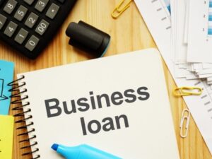 GECU Personal Loan Calculator: A Smart Tool for Financial Planning