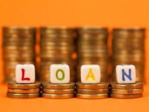 Car Loan Payment Calculator: Simplify Your Car Financing Journey