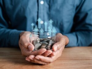 Everything You Need to Know About Nelnet Student Loans: A Guide to Managing Your Education Debt