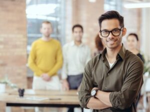 Understanding Auto Loan Rates: Your Complete Guide to Getting the Best Deal