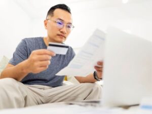 Maximizing your Financial Planning using a the Student Loan Calculator