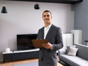 Unlocking the Best Home Equity Loan Rates: What You Need to Know