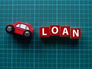 Understanding Car Loans: A Complete Guide to Financing Your Dream Ride