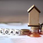 Home buying loans