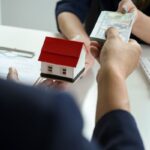 How to lower mortgage payments