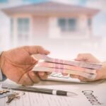 Personal loan basics