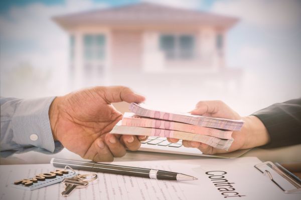 Personal loan basics
