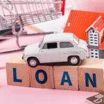 How car loans work
