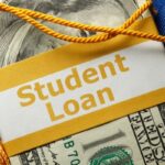 Federal vs private student loans