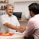 Small business loan types