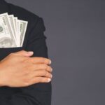 how payday loans work