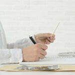 loan comparison for bad credit