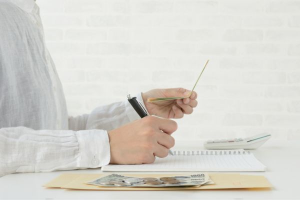 loan comparison for bad credit