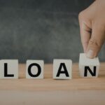 usury laws explained