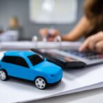 How to pay off your car loan faster