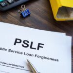 Public Service Loan Forgiveness (PSLF) explained