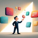 Online business loan applications