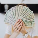 small personal loans for bad credit