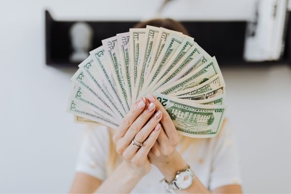 small personal loans for bad credit