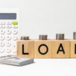 Loan EMI calculator