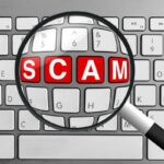 avoid payday loan scams