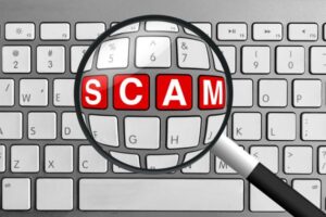 Avoid Payday Loan Scams with These Strategies