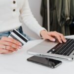 online vs traditional lending